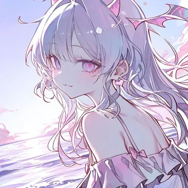 Profile image of 紫乃ねね