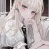Profile image of しな