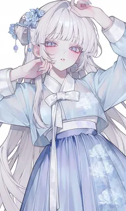 Profile image of 雪城れい