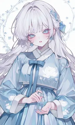 Profile image of 雪城れい