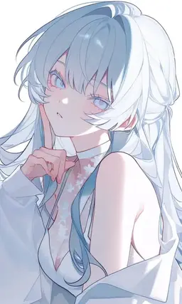 Profile image of 雪城れい