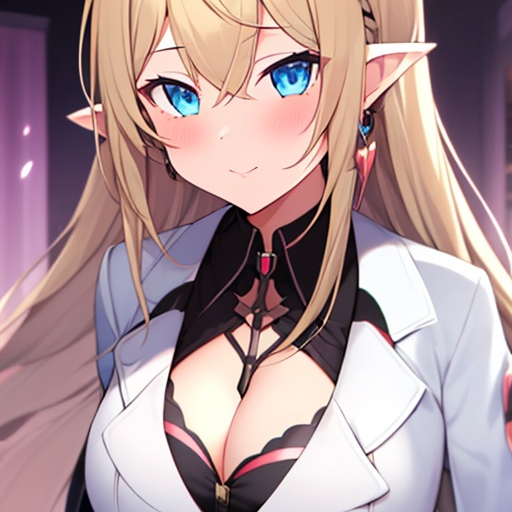 癒月ちょこ - zeta