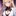 癒月ちょこ