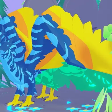 Profile image of 先生たち