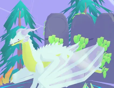 Profile image of 先生たち