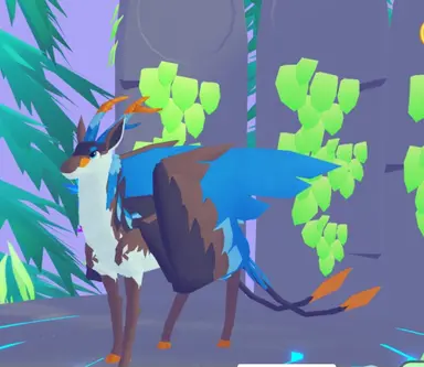 Profile image of ペリトン一家