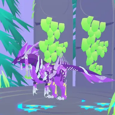 Profile image of モラコ