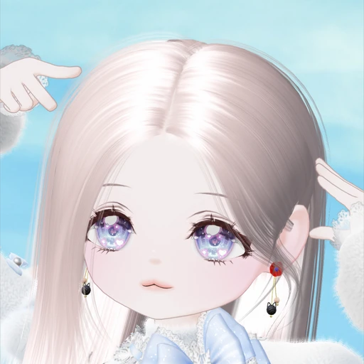 쿠키