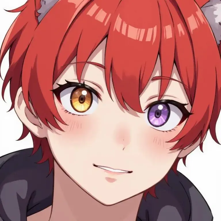ClearPlant1469의 すとぷり莉犬くん