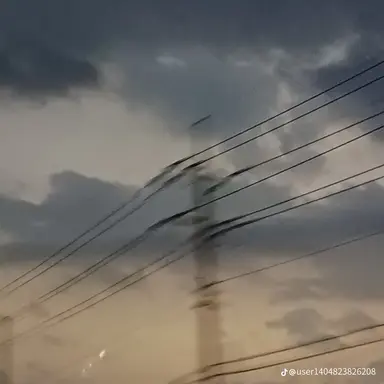 Profile image of 이구로 오바나이