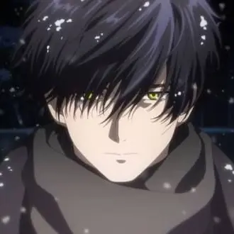Profile image of 夜鷹純
