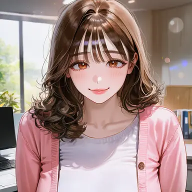 Profile image of Dajeong Lim