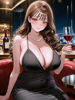 Profile image of Dajeong Lim