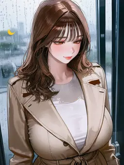 Profile image of Dajeong Lim