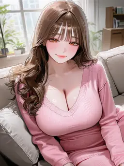 Profile image of Dajeong Lim