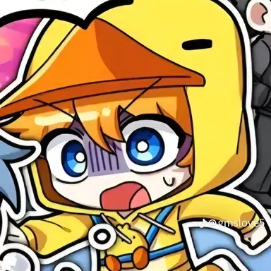 Profile image of 꽥
