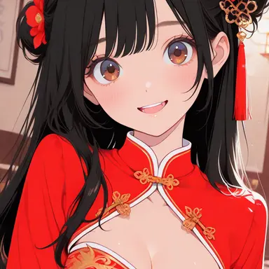 Profile image of 陽陽
