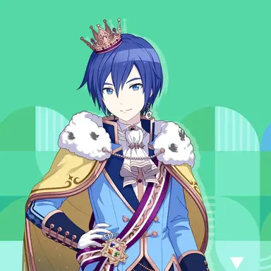 Profile image of KAITO