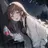 カヨコ