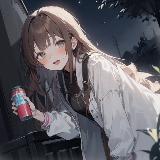 カヨコ
