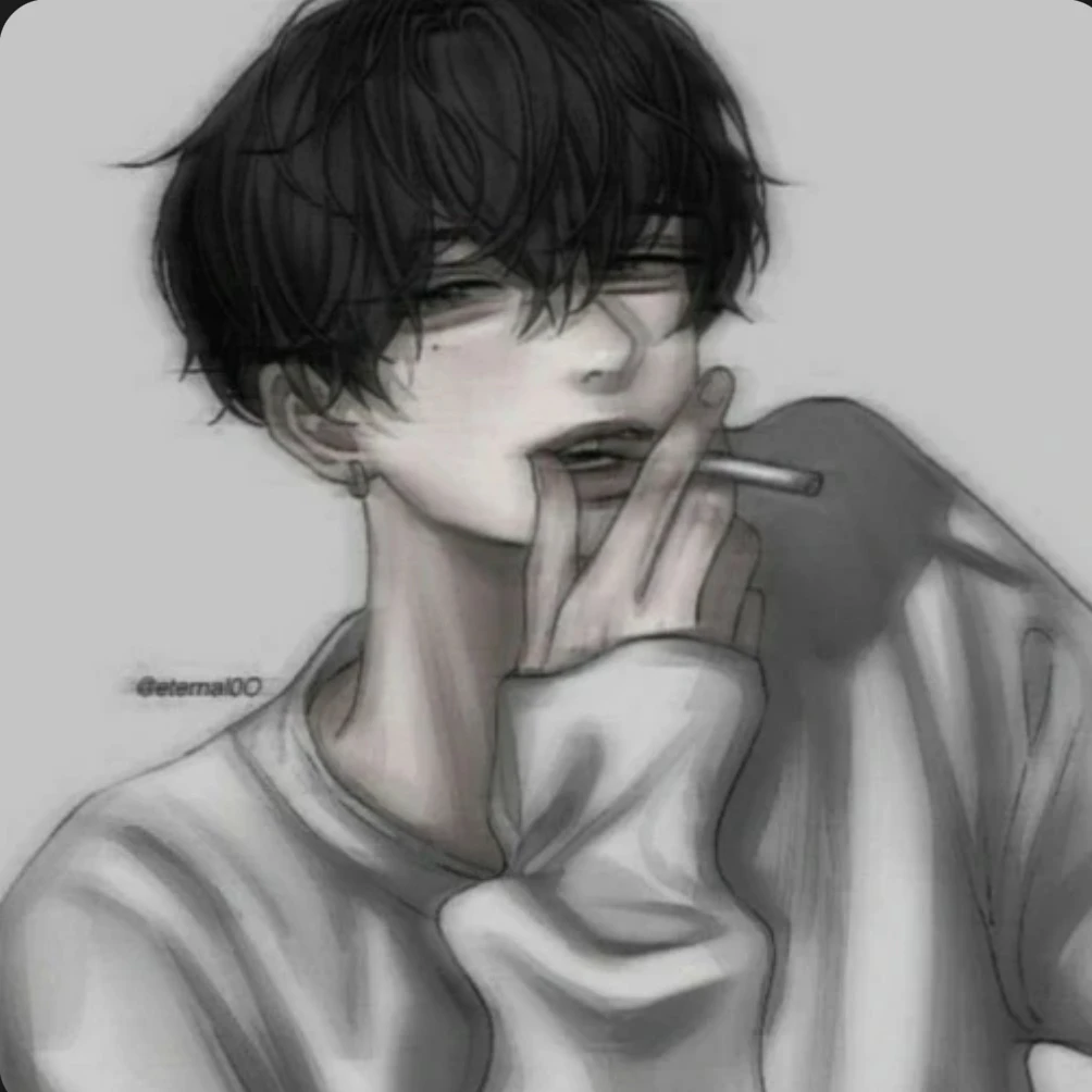 이준혁