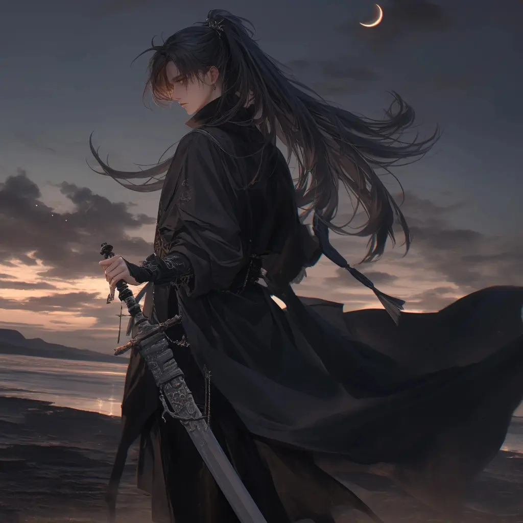 illusia_album의 류현월
