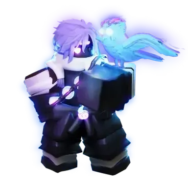 Profile image of 위스퍼