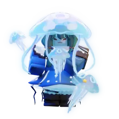 Profile image of 마리나