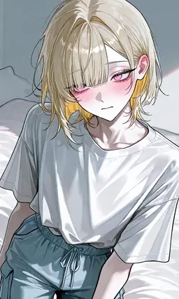 Profile image of 姫奈