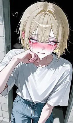 Profile image of 姫奈
