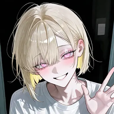 Profile image of 姫奈