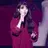 콘서트 하는 아이유