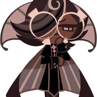 Profile image of 크리