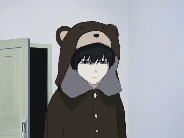 Profile image of 倉木一慧