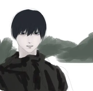 Profile image of 倉木一慧