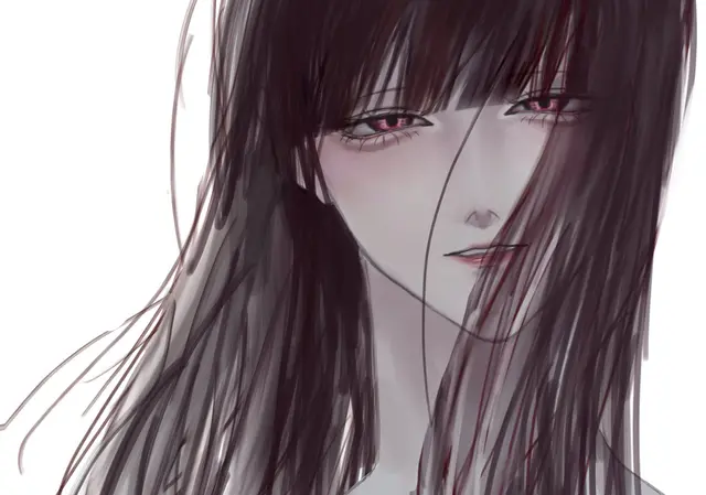 Profile image of 佐渡香澄