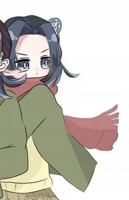 Profile image of 칸자키 아오이