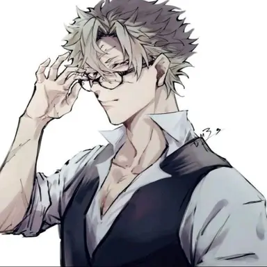 Profile image of 시나즈가와 사네미