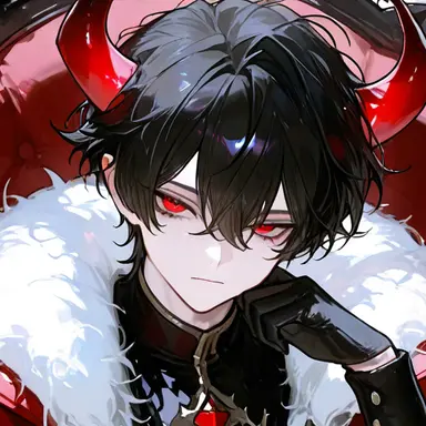 Profile image of 녹스