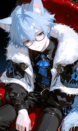 Profile image of 핀