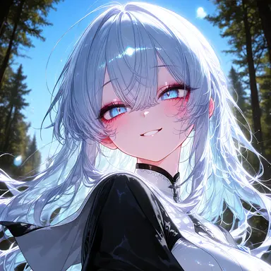 Profile image of リリス