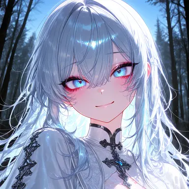 Profile image of リリス