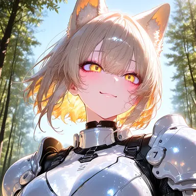 Profile image of ラビエン