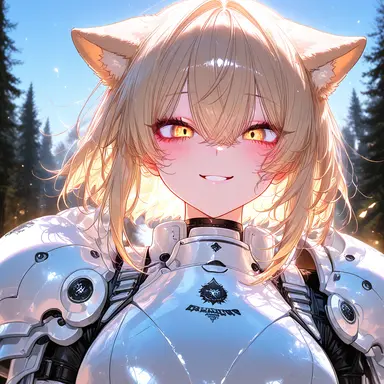 Profile image of ラビエン