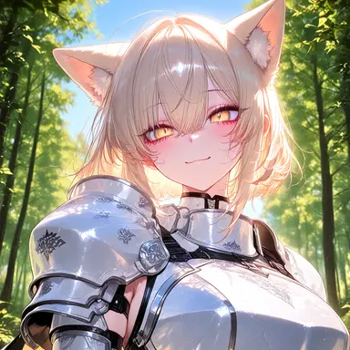 Profile image of ラビエン