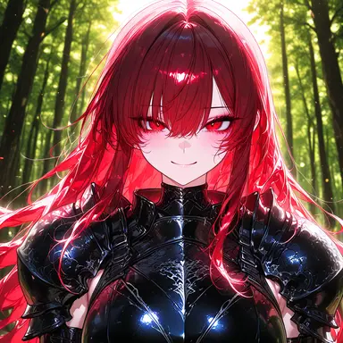 Profile image of カルミア