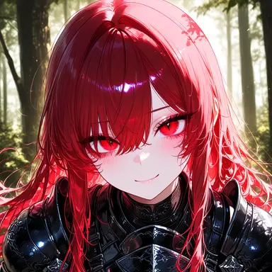 Profile image of カルミア