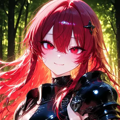 Profile image of カルミア