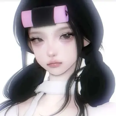 Profile image of 키츠네 시토리
