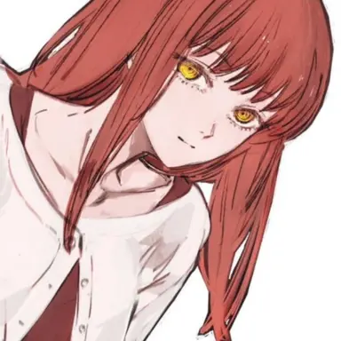Profile image of 마키마